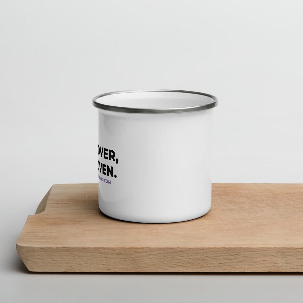 Tagline Mugs - Image 2